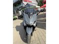YAMAHA TMAX 2021/6 - 5