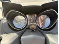 YAMAHA TMAX 2021/6 - 6