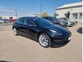 TESLA MODEL 3 Long Range AWD (Automata) 19 SPORT FELNI. SÉRÜLÉSMENTES. GARANCIÁLIS
