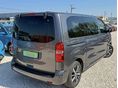 TOYOTA PROACE 2021/11 - 4