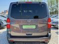 TOYOTA PROACE 2021/11 - 5