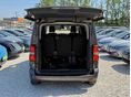TOYOTA PROACE 2021/11 - 6