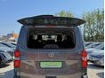 TOYOTA PROACE 2021/11 - 7