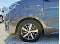 TOYOTA PROACE 2021/11 - 9