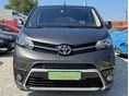 TOYOTA PROACE 2021/11 - 2