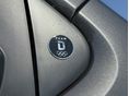 TOYOTA PROACE 2021/11 - 18