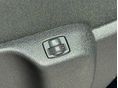 TOYOTA PROACE 2021/11 - 22