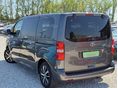 TOYOTA PROACE 2021/11 - 8