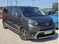 TOYOTA PROACE 2021/11 - 3