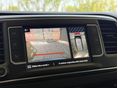 TOYOTA PROACE 2021/11 - 20