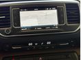 TOYOTA PROACE 2021/11 - 19