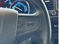 TOYOTA PROACE 2021/11 - 10