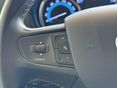 TOYOTA PROACE 2021/11 - 11