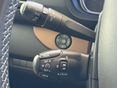 TOYOTA PROACE 2021/11 - 12