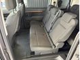 TOYOTA PROACE 2021/11 - 15
