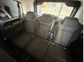 TOYOTA PROACE 2021/11 - 16
