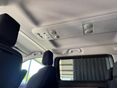 TOYOTA PROACE 2021/11 - 17