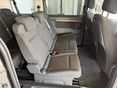 TOYOTA PROACE 2021/11 - 14
