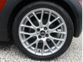 MINI CABRIO 2013/3 - 12