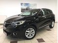 RENAULT KADJAR 1.6 dCi Energy Intens 4x4 4WD!!Navi+Kamera!Tempomat!Tolatóradar!Bluetooth!Friss szervíz!