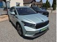 SKODA ENYAQ 2021/5 - 2