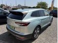 SKODA ENYAQ 2021/5 - 3