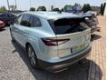 SKODA ENYAQ 2021/5 - 4