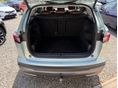 SKODA ENYAQ 2021/5 - 11
