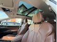 SKODA ENYAQ 2021/5 - 10