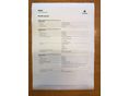 SKODA ENYAQ 2021/5 - 12