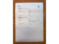 SKODA ENYAQ 2021/5 - 13