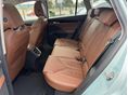 SKODA ENYAQ 2021/5 - 8