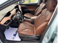 SKODA ENYAQ 2021/5 - 6