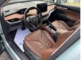 SKODA ENYAQ 2021/5 - 5