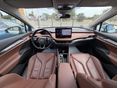 SKODA ENYAQ 2021/5 - 9