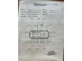SKODA ENYAQ 2021/5 - 14