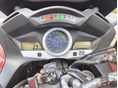 HONDA CBF 1000 2011 - 3