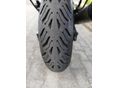 HONDA CBF 1000 2011 - 4
