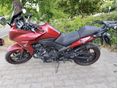 HONDA CBF 1000 F ABS (SC64)