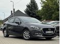 MAZDA 3 2018/1 - 1