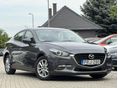 MAZDA 3 2018/1 - 2