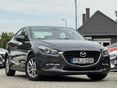 MAZDA 3 2018/1 - 3