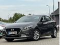 MAZDA 3 2018/1 - 4