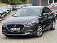 MAZDA 3 2018/1 - 5