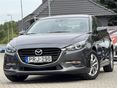 MAZDA 3 2018/1 - 6