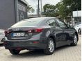 MAZDA 3 2018/1 - 7