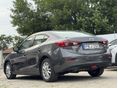 MAZDA 3 2018/1 - 8