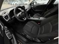 MAZDA 3 2018/1 - 9