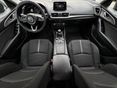 MAZDA 3 2018/1 - 10