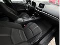 MAZDA 3 2018/1 - 11
